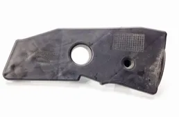 VOLKSWAGEN Caddy 3 generation (2004-2015) Други части на тялото 1T1823229 34580099