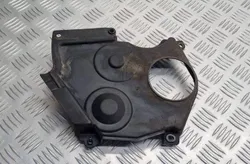 PEUGEOT 307 1 generation (2001-2008) Защитен капак на ангренажния ремък 9642282880 34590405