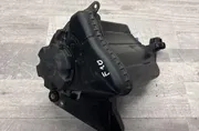 BMW 5 Series F10/F11 (2009-2017) Разширителен съд 10808611,6Q1949401 34996089