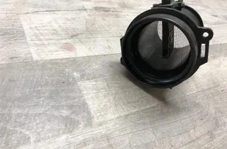 AUDI A6 allroad C6 (2006-2011) Сензор за масов въздушен поток MAF 1974000011,DMA0210 34993138