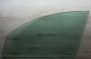AUDI Q5 8R (2008-2017) Стъкло на предна лява врата 43R00050,E000292,DOT24M62AS2 34992185