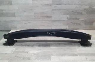 VOLKSWAGEN Passat B8 (2014-2023) Подсилваща греда за заден удар 3G0807630C 34982116