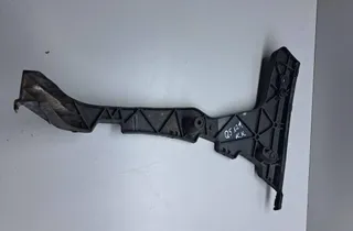 AUDI Q5 8R (2008-2017) Скоба за задна лява броня 8R0807453 34994351