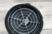 AUDI Q7 4L (2005-2015) Звуков високоговорител на задната дясна врата 4F0035415A 34994603