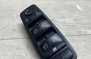 MERCEDES-BENZ R-Class W251 (2005-2017) Превключватели за управление на прозореца на задната лява врата 03728350,A2518300090 34994391