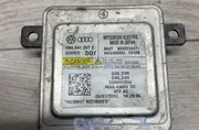 AUDI Q5 8R (2008-2017) Блок за управление на ксенонови светлини W003T22071,02309572,8K0941597E 34995502