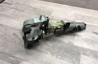 AUDI A6 C7/4G (2010-2020) Газов амортисьор на задната врата отдясно 5300512,468827857 34974460