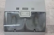 AUDI A3 8V (2012-2020) Вътрешно осветление 8E0947565 34982143
