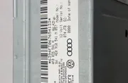 AUDI A6 C6/4F (2004-2011) Музикален плейър с GPS 4F0035541H 34991091