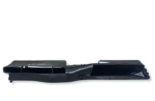 AUDI A3 8V (2012-2020) Тръба за всмукване на въздух 5Q0129254 34996535