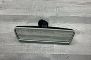 SKODA Rapid 2 generation (1985-2023) Вътрешно огледало за обратно виждане E1021065 34997191