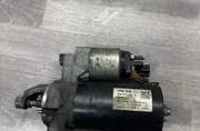 AUDI A6 C7/4G (2010-2020) Стартер 0001139041,059911021G,19032013 34997275