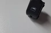 AUDI A4 B8/8K (2011-2016) Превключвател за управление на прозореца на задната дясна врата 8k0959855 34975590