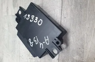 AUDI A4 B8/8K (2011-2016) PDC блок за контрол на разстоянието при паркиране 8K0919475 34995096