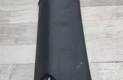 AUDI Q5 8R (2008-2017) Облицовка на задната лява колона 8R0867287B,8R0867287C 34973962