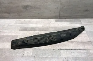 VOLKSWAGEN Golf 7 generation (2012-2024) Други части на тялото 5G0821111C 34992943