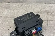 OPEL Astra K (2015-2021) PDC блок за контрол на разстоянието при паркиране 39014008 34989813