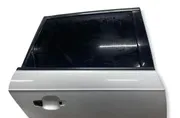 AUDI A3 8V (2012-2020) Задна дясна врата 34996536