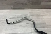 AUDI Q5 8R (2008-2017) Вакуумна тръба 059131119A 34991572