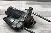VOLKSWAGEN Golf 7 generation (2012-2024) Стартер 02Z911023N 34992254