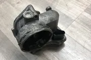 VOLKSWAGEN Passat B6 (2005-2010) Корпус на дросела 03G128063B 34996576