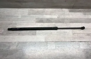 HYUNDAI i40 VF (1 generation) (2011-2020) Газов амортисьор на задната врата отляво F1646N,871043239 34996560