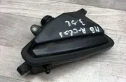 MERCEDES-BENZ R-Class W251 (2005-2017) Всмукателен резонатор A6421400087 34991663