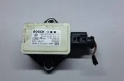 AUDI A4 B8/8K (2011-2016) Сензор за ускорение 0265005667,8K0907637A,7008499 34996807