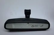 BMW 3 Series E90/E91/E92/E93 (2004-2013) Вътрешно огледало за обратно виждане 29438748,9051541,913445902 34997260