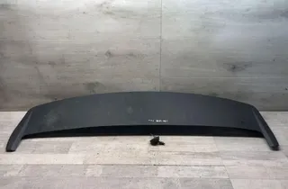 DODGE Caliber 1 generation (2006-2013) Спойлер на капака на багажника 51928 34976528