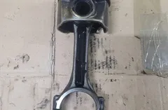 VOLKSWAGEN Passat B8 (2014-2023) Свързващ прът 34996320