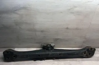 AUDI Q7 4L (2005-2015) Монтажна скоба на скоростната кутия 7L6399649D 34980232