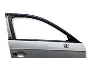 AUDI A3 8V (2012-2020) Предна лява врата 34996310
