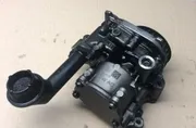 VOLKSWAGEN Passat B8 (2014-2023) Маслена помпа 110732,030217,04L145208K 34994427