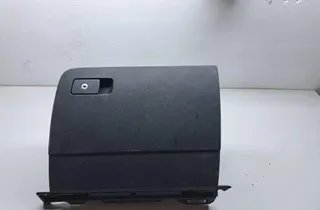 VOLKSWAGEN Passat B8 (2014-2023) Жабка 3G1857097S,0922700107 34997026