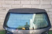 VOLKSWAGEN Golf 7 generation (2012-2024) Заден капак на багажника 34991961
