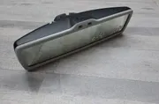 VOLKSWAGEN Passat B7 (2010-2015) Вътрешно огледало за обратно виждане 1K0857511,35979834 34993954