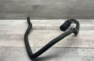 BMW X5 E70 (2006-2013) Други тръби 9010878D 34993477