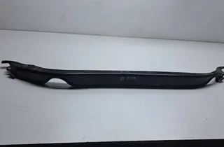 VOLKSWAGEN Passat B8 (2014-2023) Други части на тялото 3G0806239 34995383