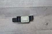 AUDI A3 8V (2012-2020) Ляв страничен сензор за удар 180712,4B0959643D 34981359