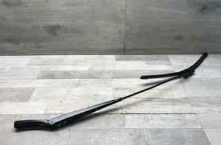 VOLKSWAGEN Golf 7 generation (2012-2024) Предни рамена на чистачките 9703620 34980224