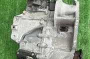 VOLKSWAGEN Golf 7 generation (2012-2024) Скоростна кутия FD7CW002 34995242