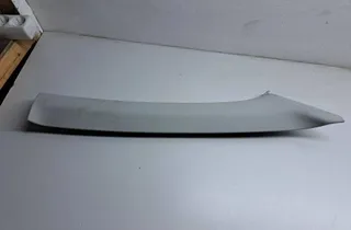 SKODA Octavia 3 generation (2013-2020) Облицовка на дясна колона 5E0867234 34993030