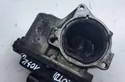 VOLKSWAGEN Passat B6 (2005-2010) EGR клапан 254182842,03L131501E 34996977