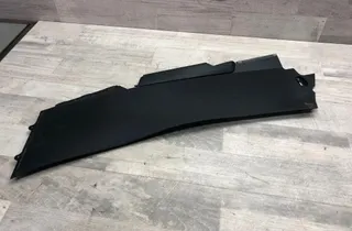 VOLKSWAGEN Passat B8 (2014-2023) Други интериорни части 3G2863046A,1303745B 34997356