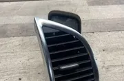 AUDI Q7 4L (2005-2015) Вентилационни отвори на таблото 4L0820901S 34994781