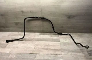 MERCEDES-BENZ R-Class W251 (2005-2017) Вакуумна тръба A2514300529 34992389