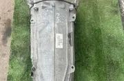 MERCEDES-BENZ C-Class W204/S204/C204 (2004-2015) Скоростна кутия A2042703705,3800897,2042703705 34996782
