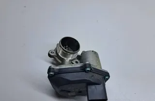 VOLKSWAGEN Passat B8 (2014-2023) Корпус на дросела 04L131501C,03845,A2C53420794 34994104