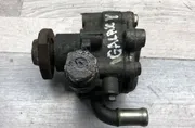 FORD Galaxy 1 generation (1995-2006) Помпа на сервоуправление 34996945
